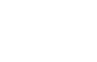 SabaryTours