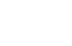 paystack